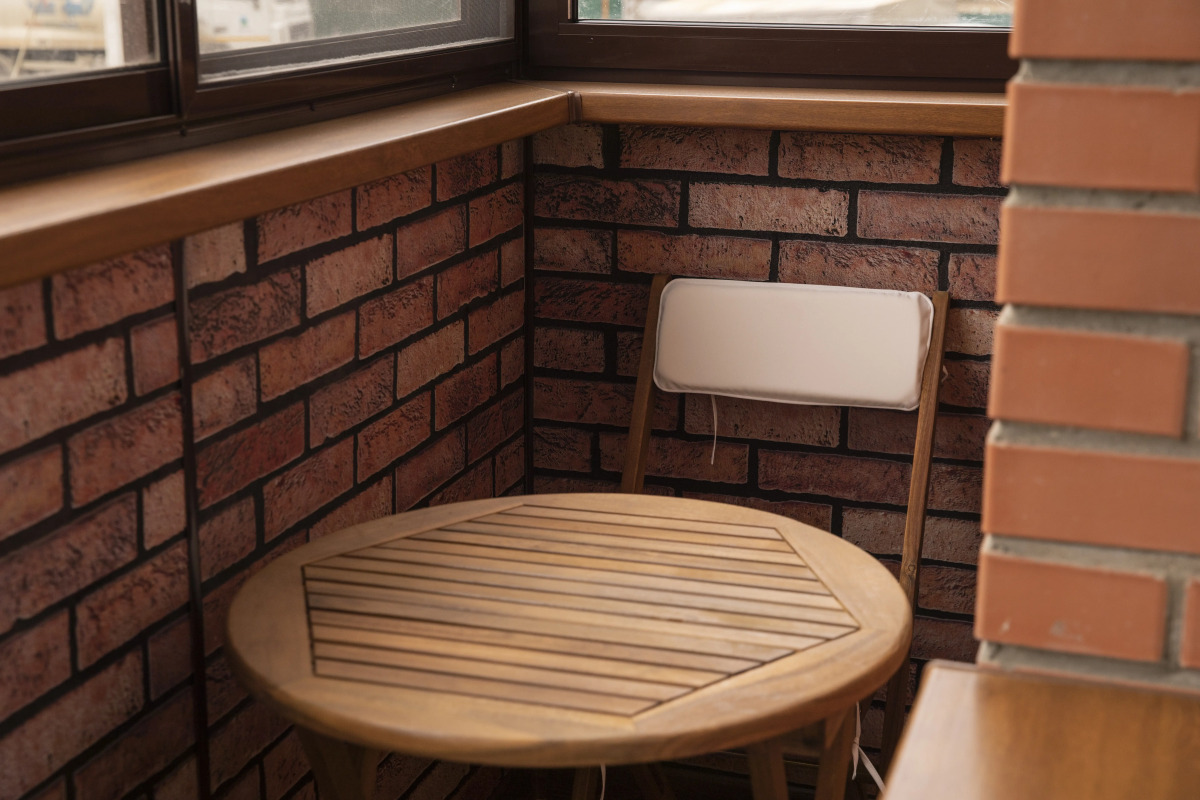 Апартаменты Приволжский