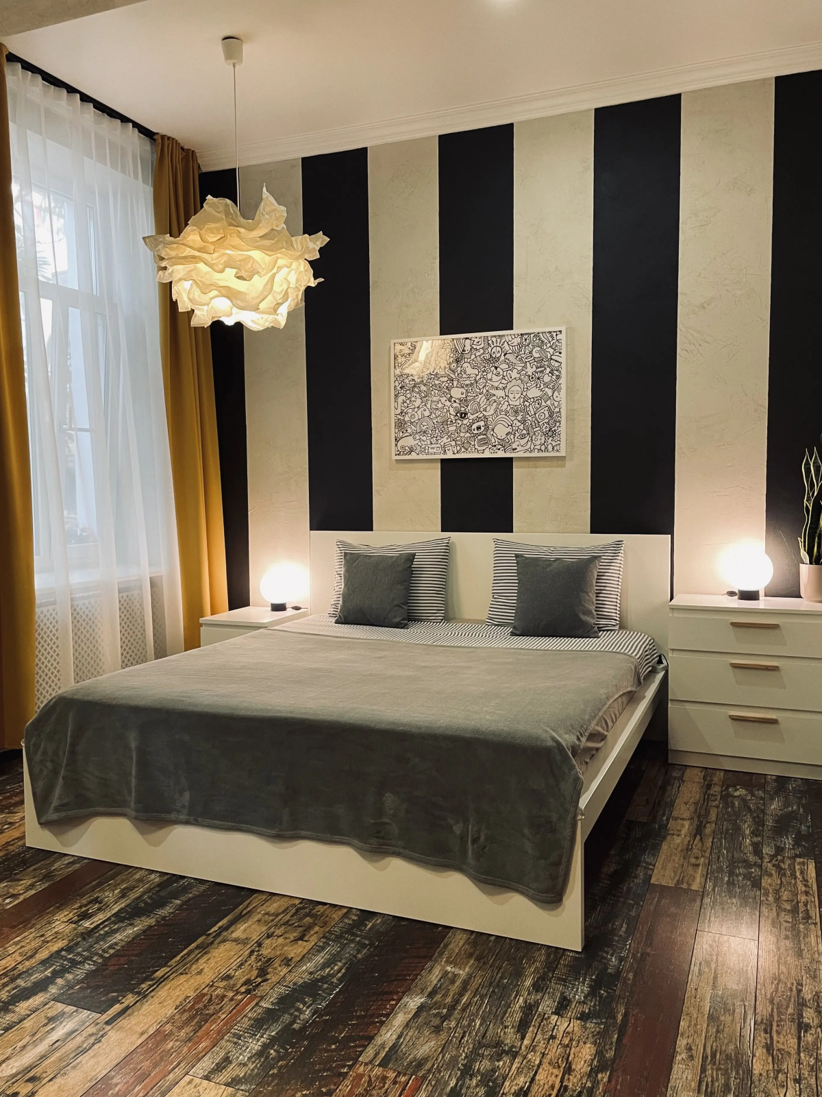 Гостевой дом Лофт