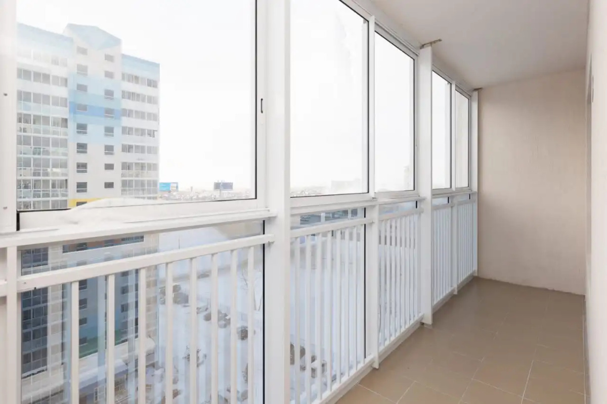 Апартаменты Jet Life у аквапарка