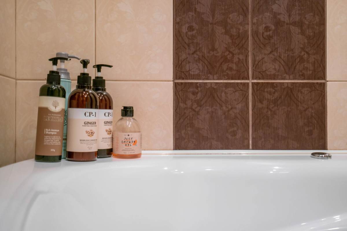 Квартира у Метро Новочеркасская