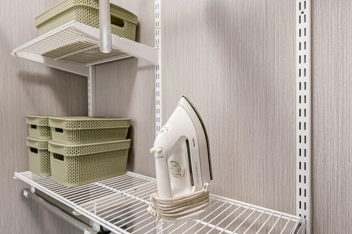 Апартаменты Уютная однушка у парка