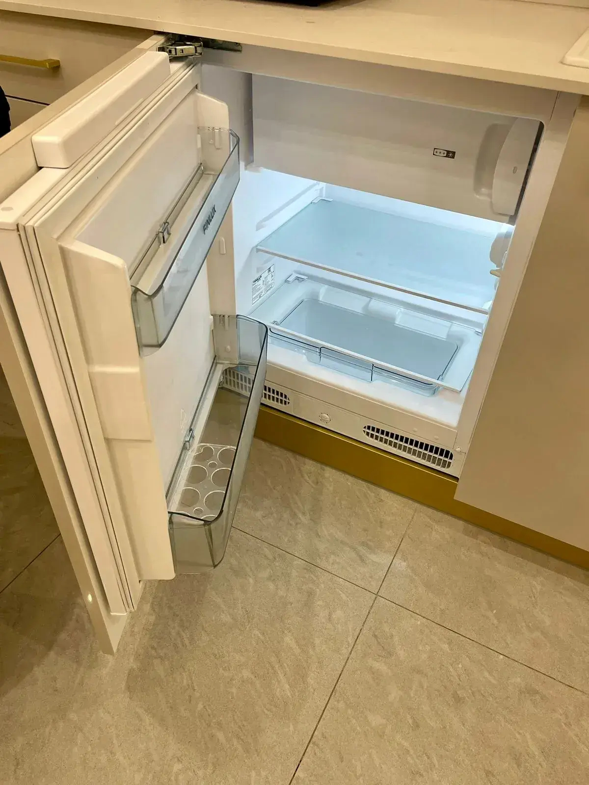 Апартаменты Красивые у Моря