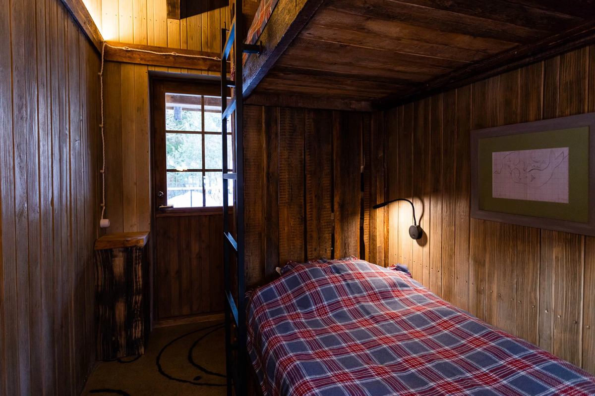 Апартаменты Удивительное Рядом 1