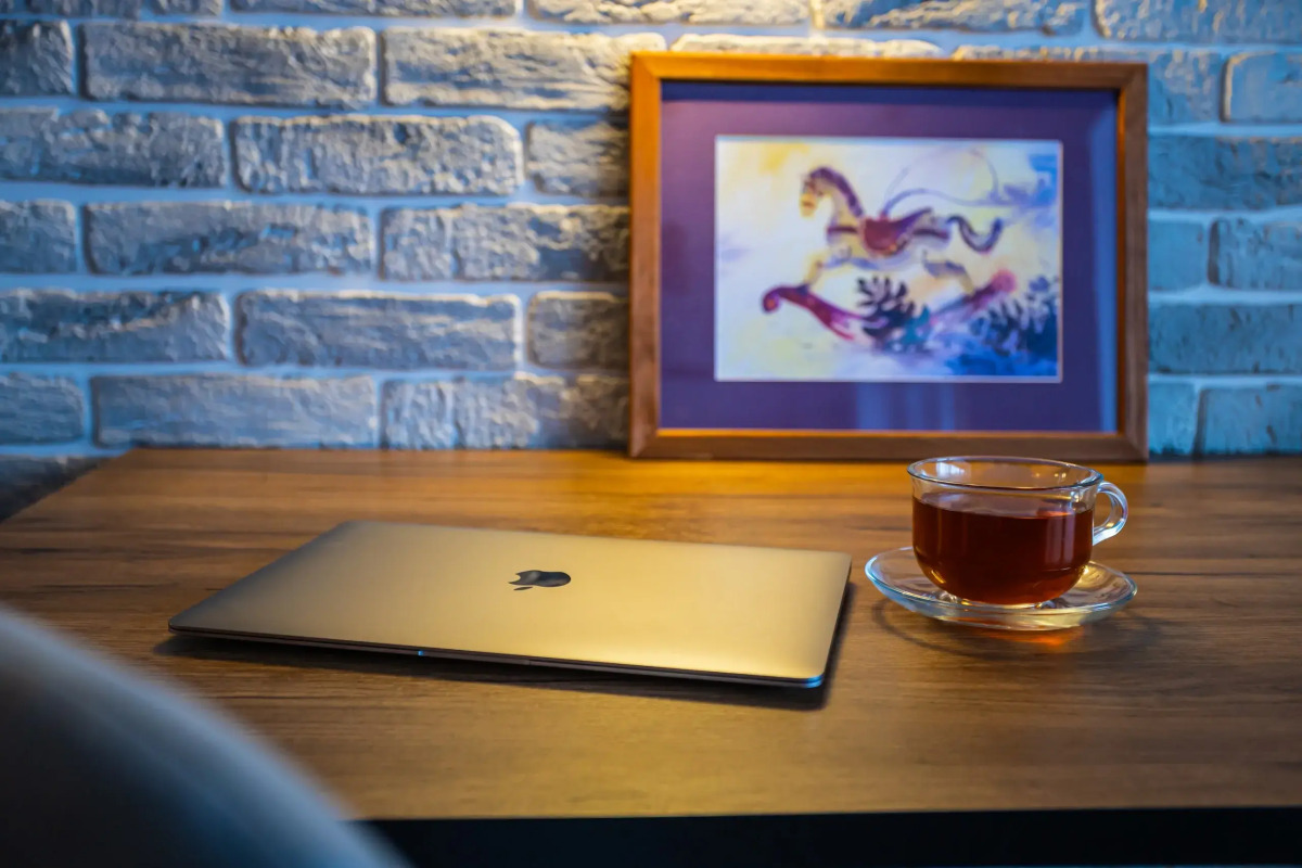 Гостевой Дом Рыжий пони