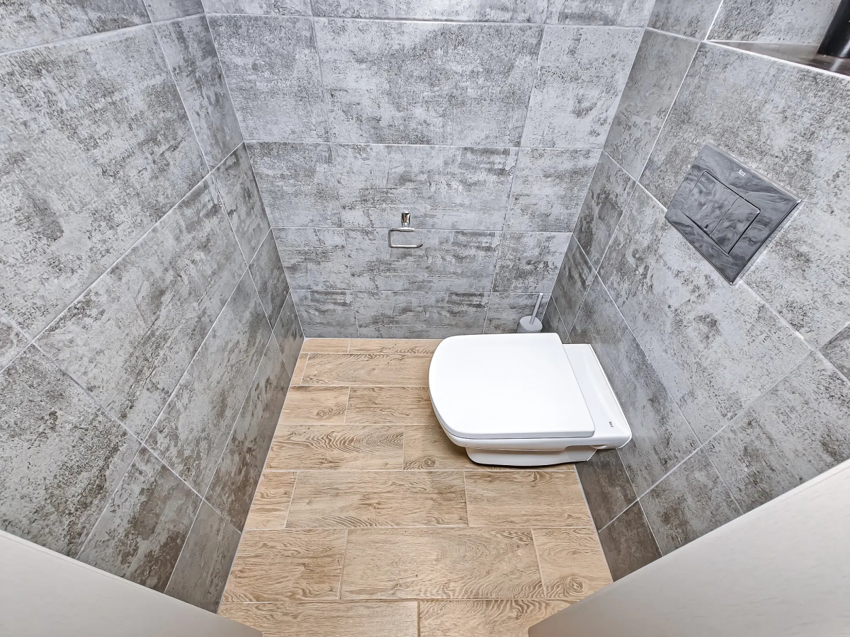 Апартаменты Stepanenkov с угловой гостиной на Комсомольском 6