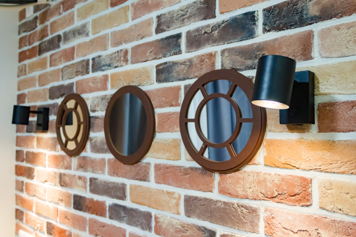 Апартаменты Studio Crocus 3 на Ильинском 2А