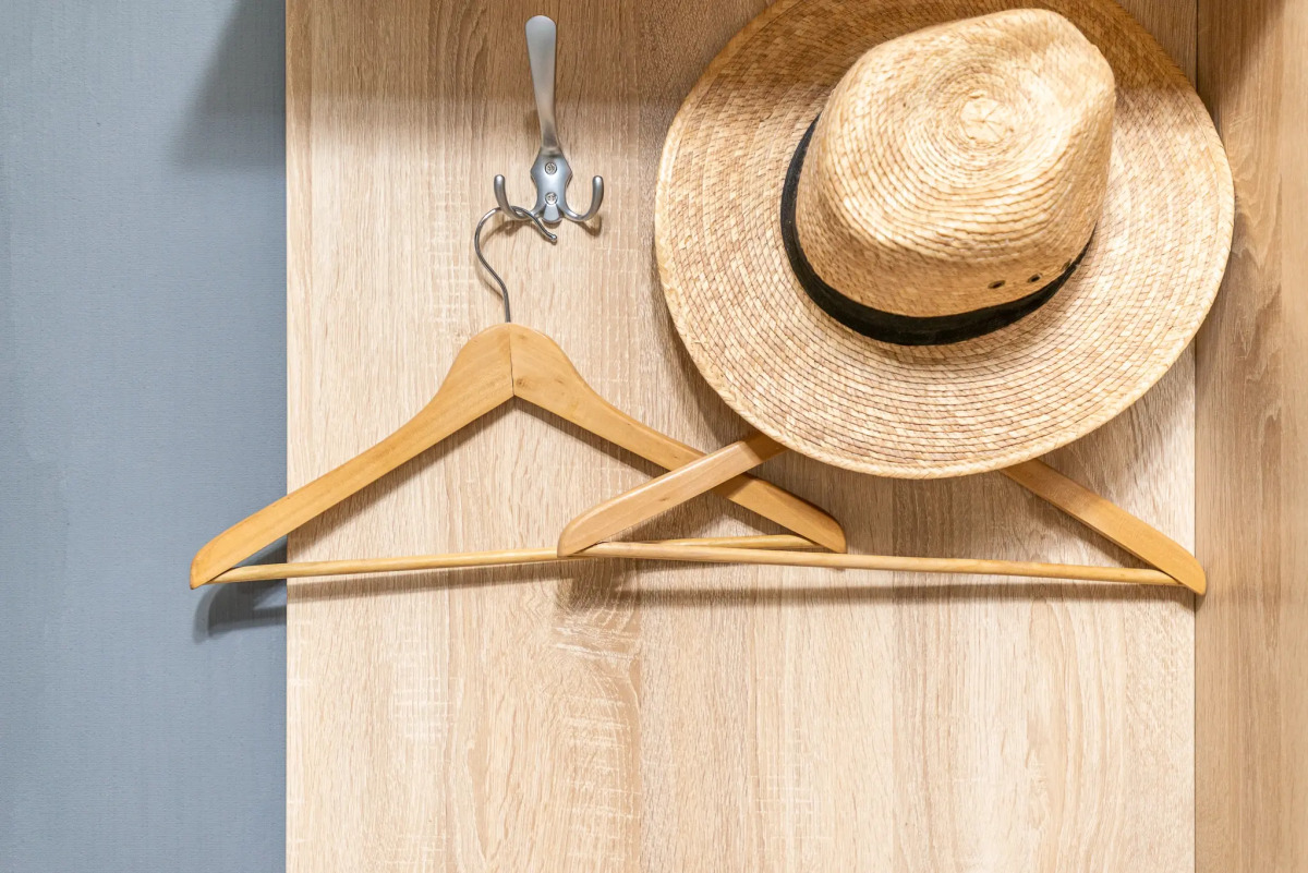 Апартаменты в ЖК Летний сад