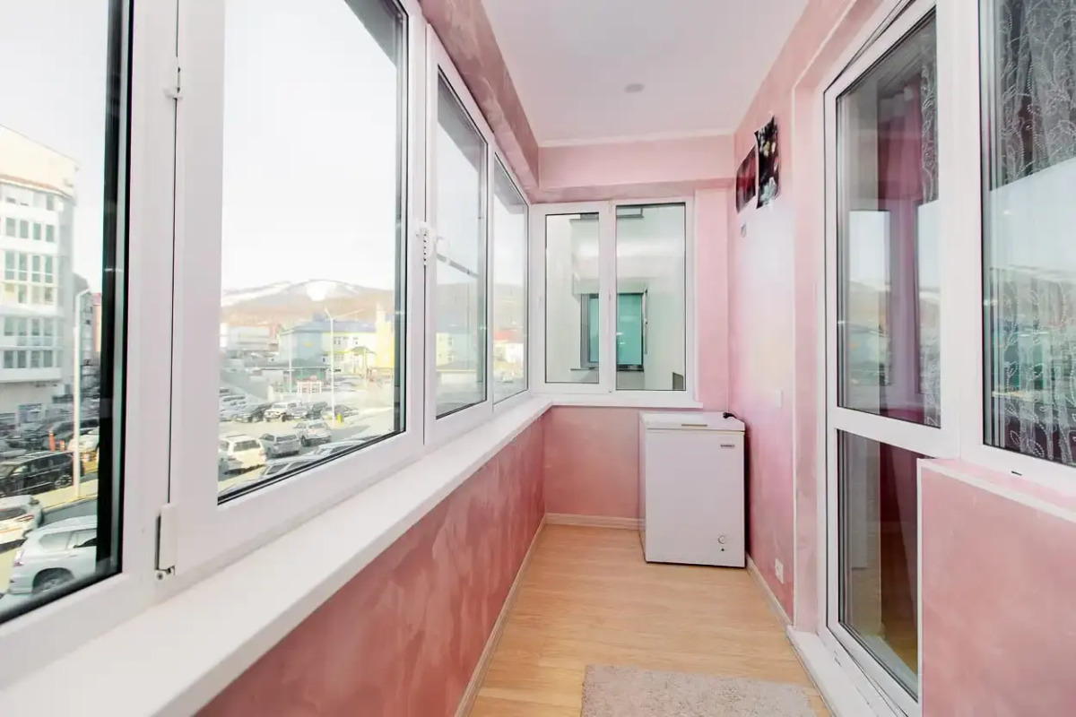 Апартаменты С Комфортом Рядом с Больницей