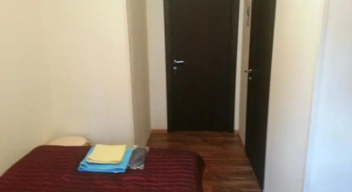 Мини-Отель Соня на Красных Воротах