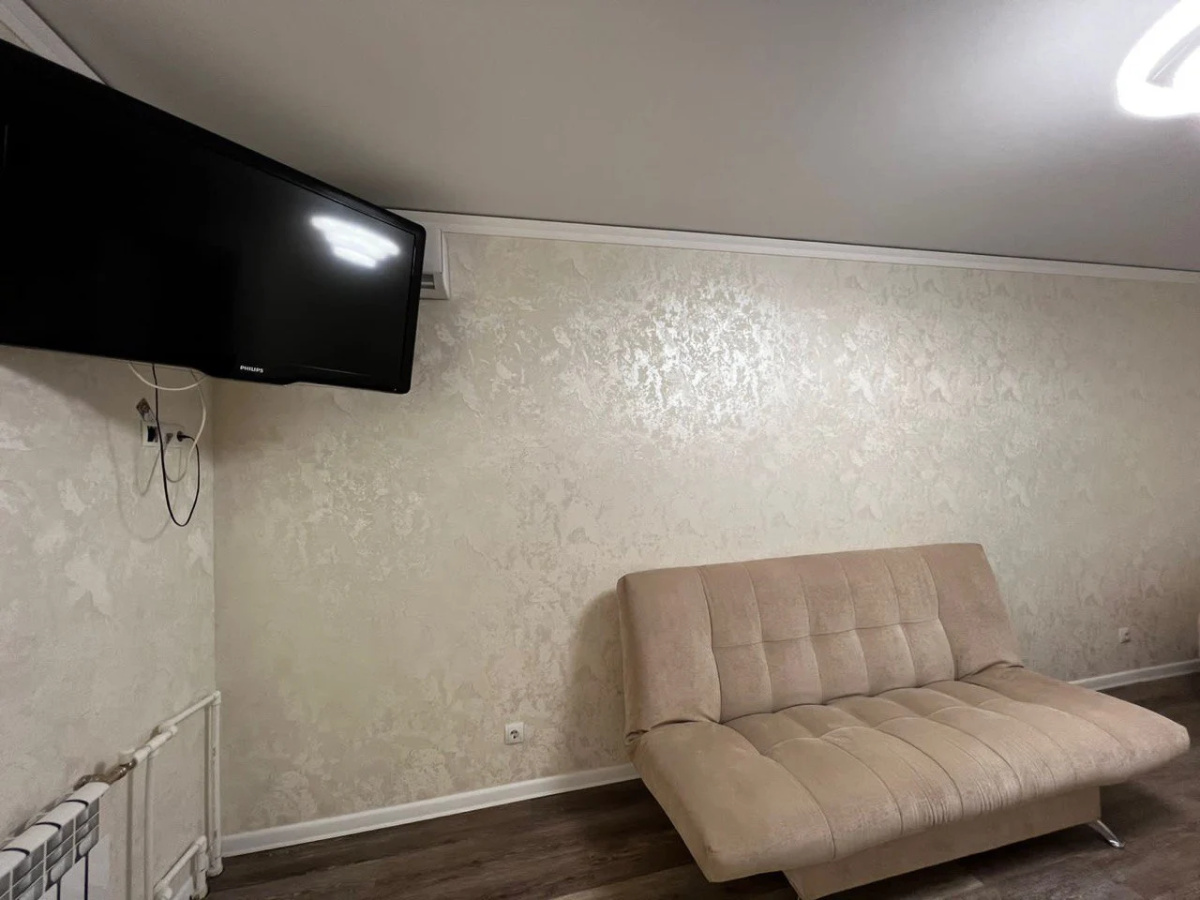 Квартира Pogostim056