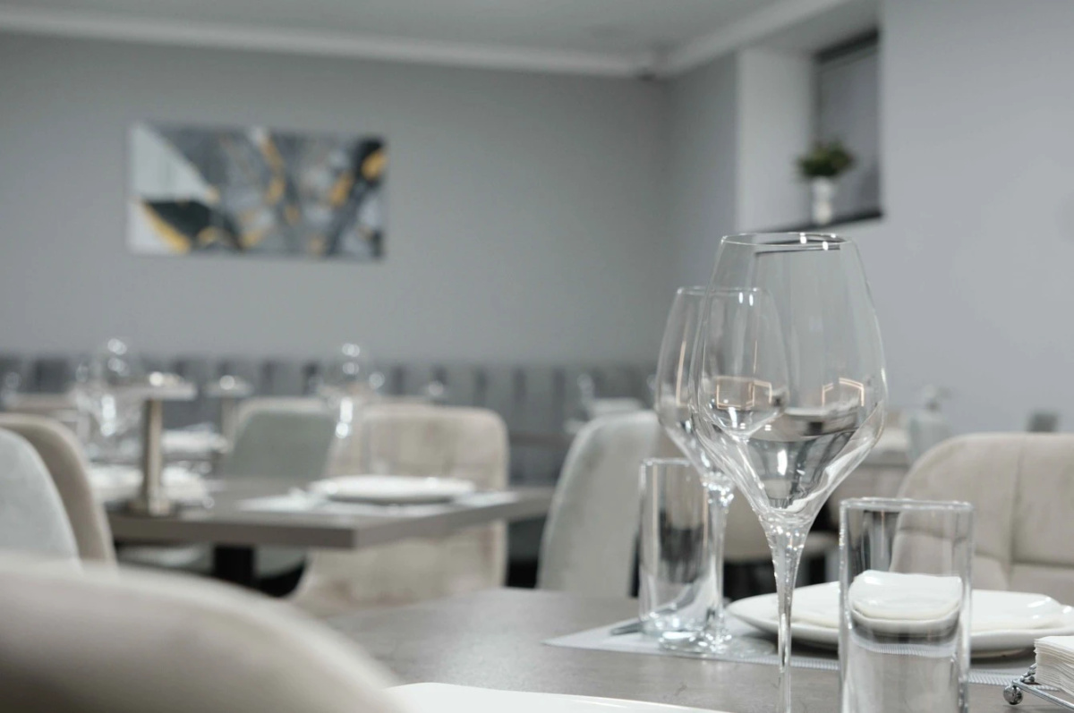 Hotel Colette