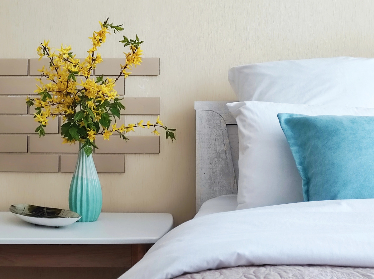 Апартаменты Центр в шаговой доступности