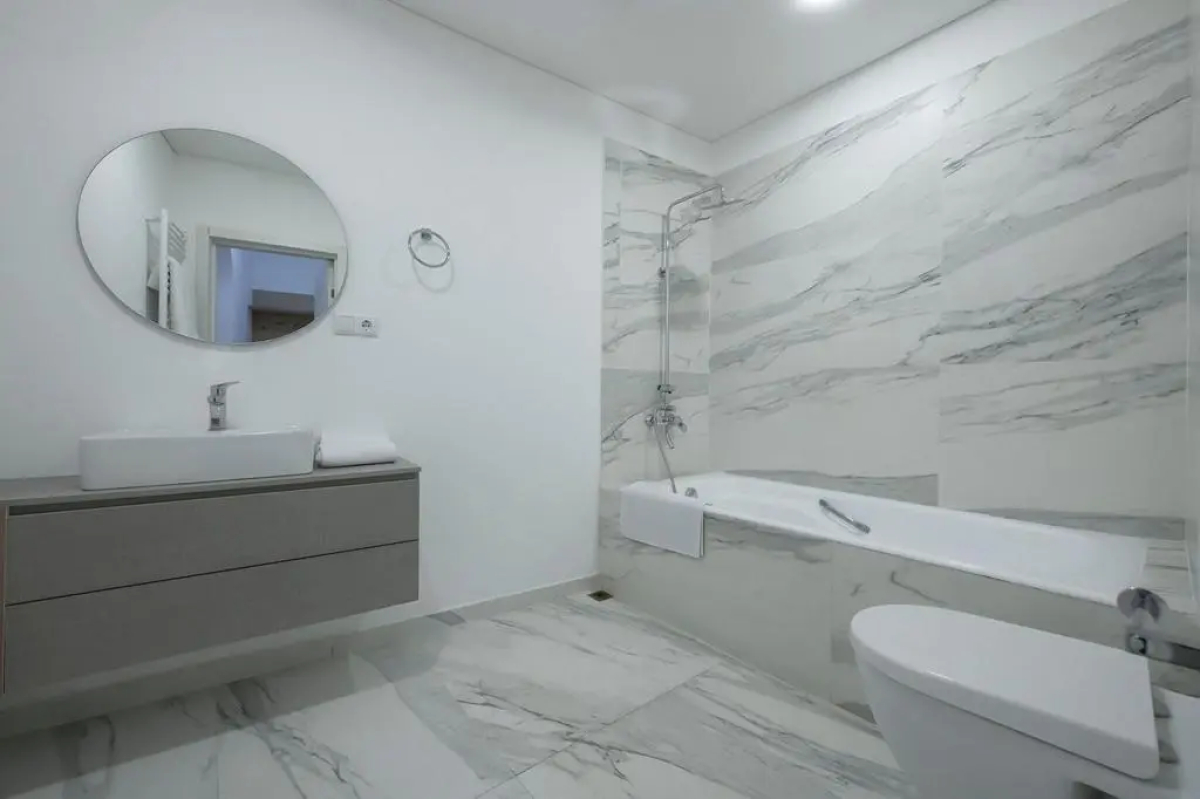 Boutique hotel Opera Tbilisi