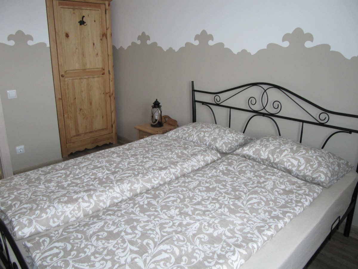 Гостевой дом Любимый