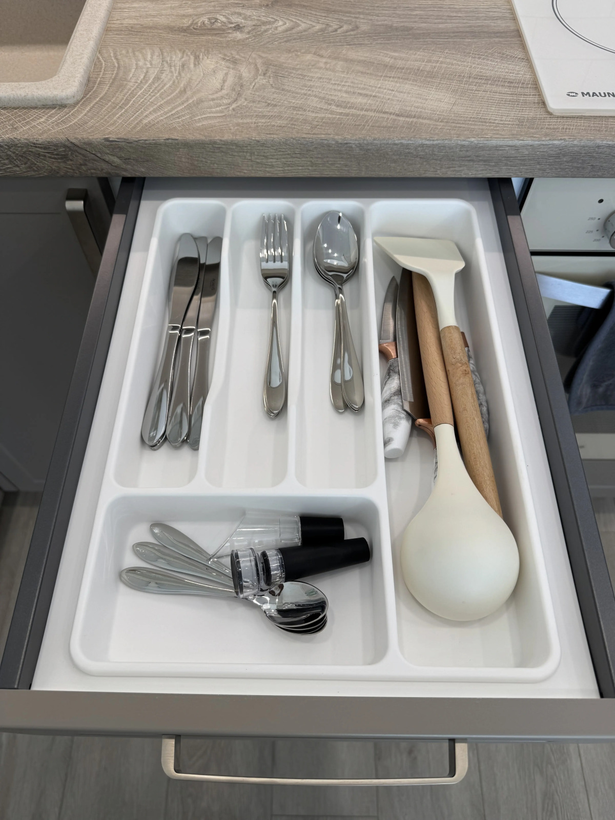 Квартира Студия в paйoне ЖK Гагаринские высоты