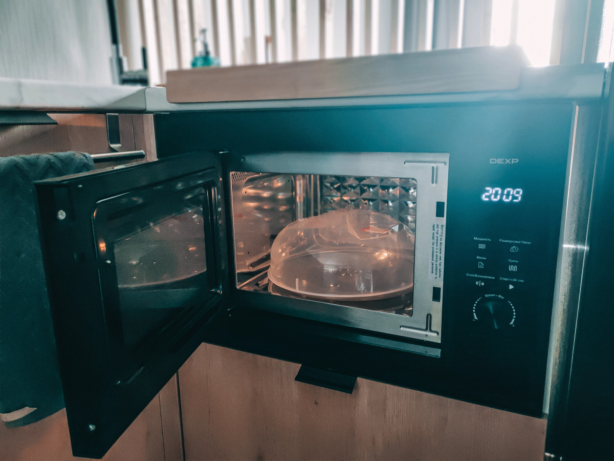 Апартаменты Start Modern