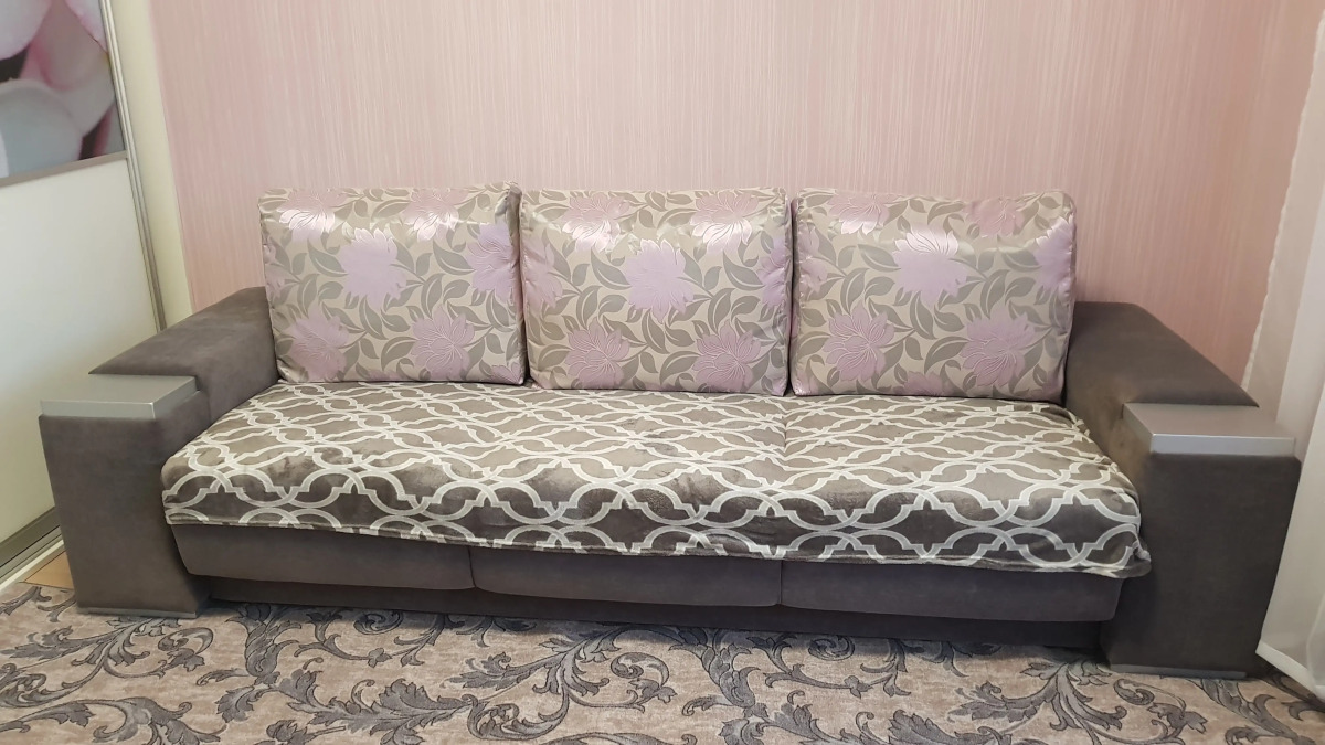 Квартира На 9-ом Небе