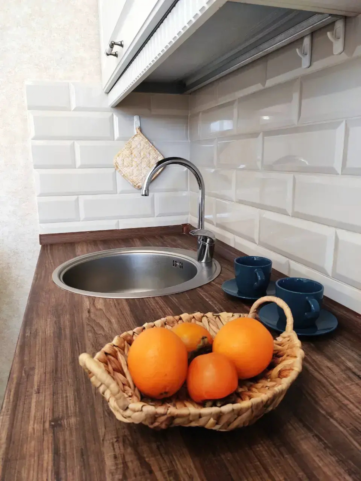 Апартаменты Сутки В КРД с Панорамным Видом  на Краснодар