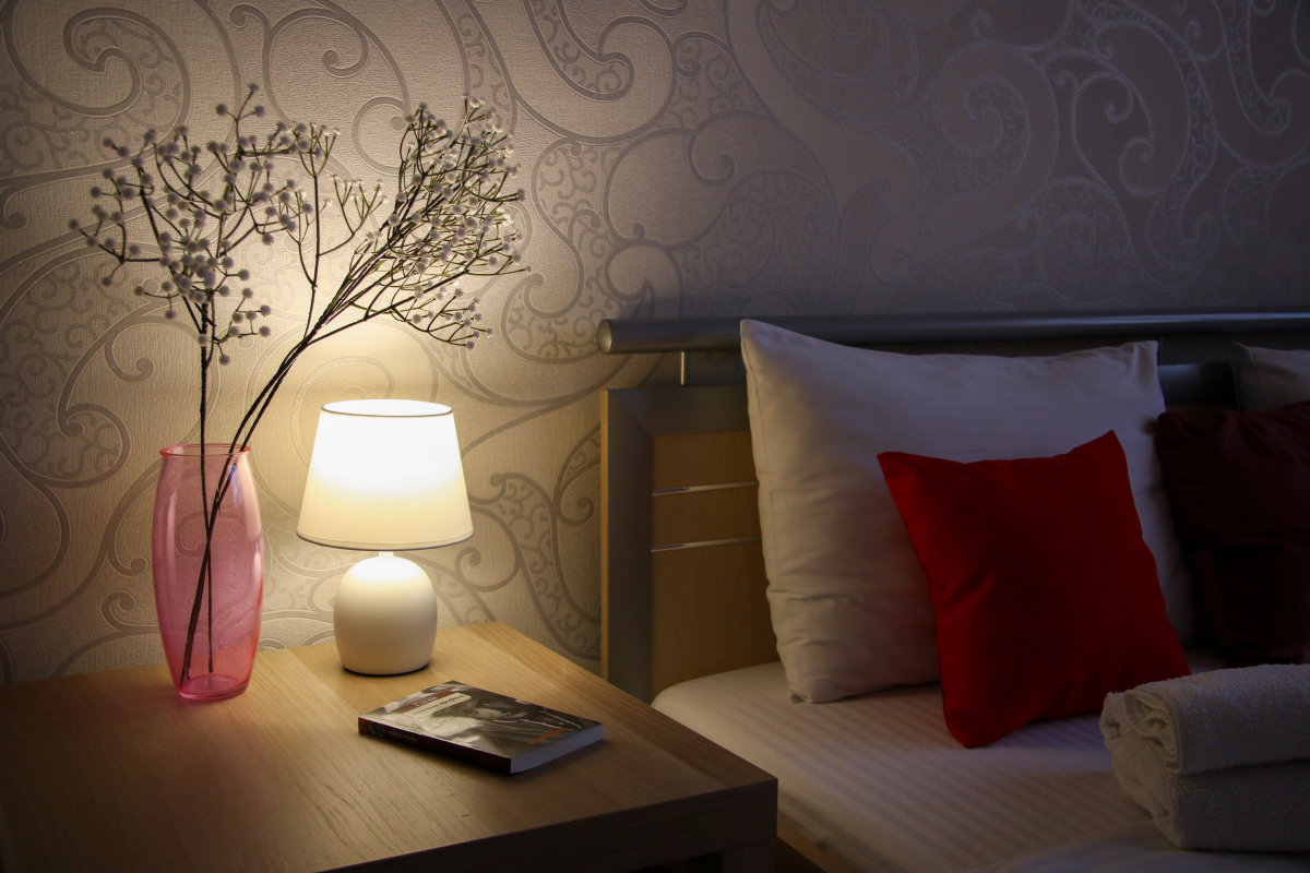 Апартаменты Unique Apart Европа на Мичурина рядом с ЦНТИ, Кузбасским ПМЭС, Роскомнадзором на Мичурина 58/3