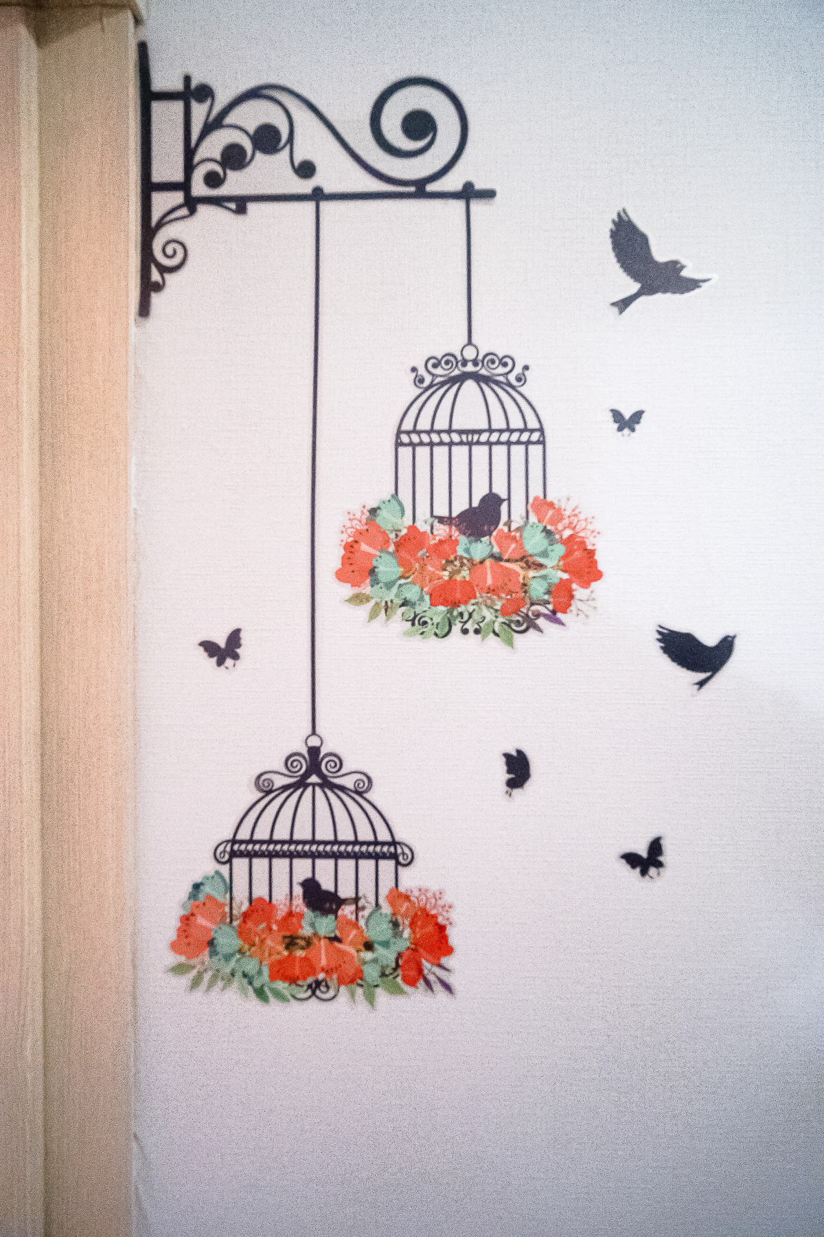 Апартаменты в современном ЖК от LetoApart