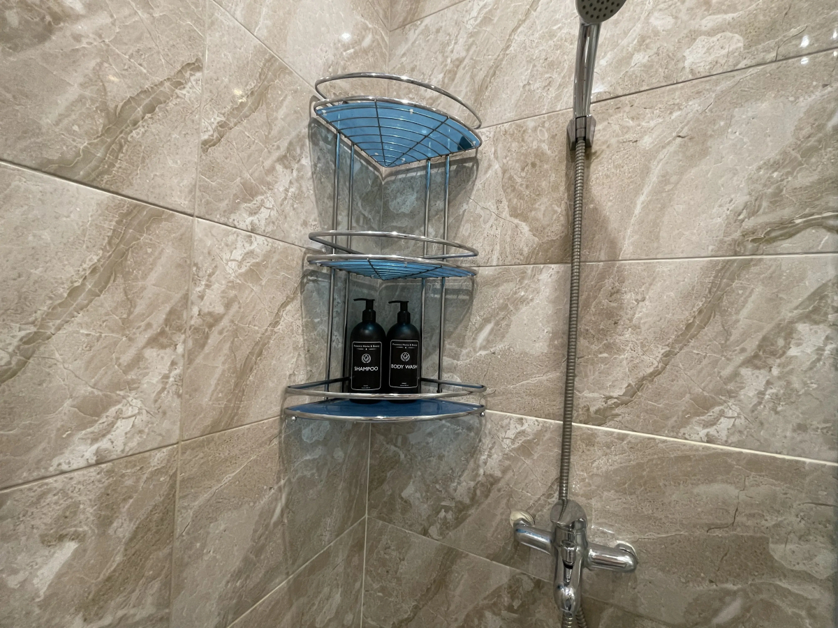 Апартаменты Ligov