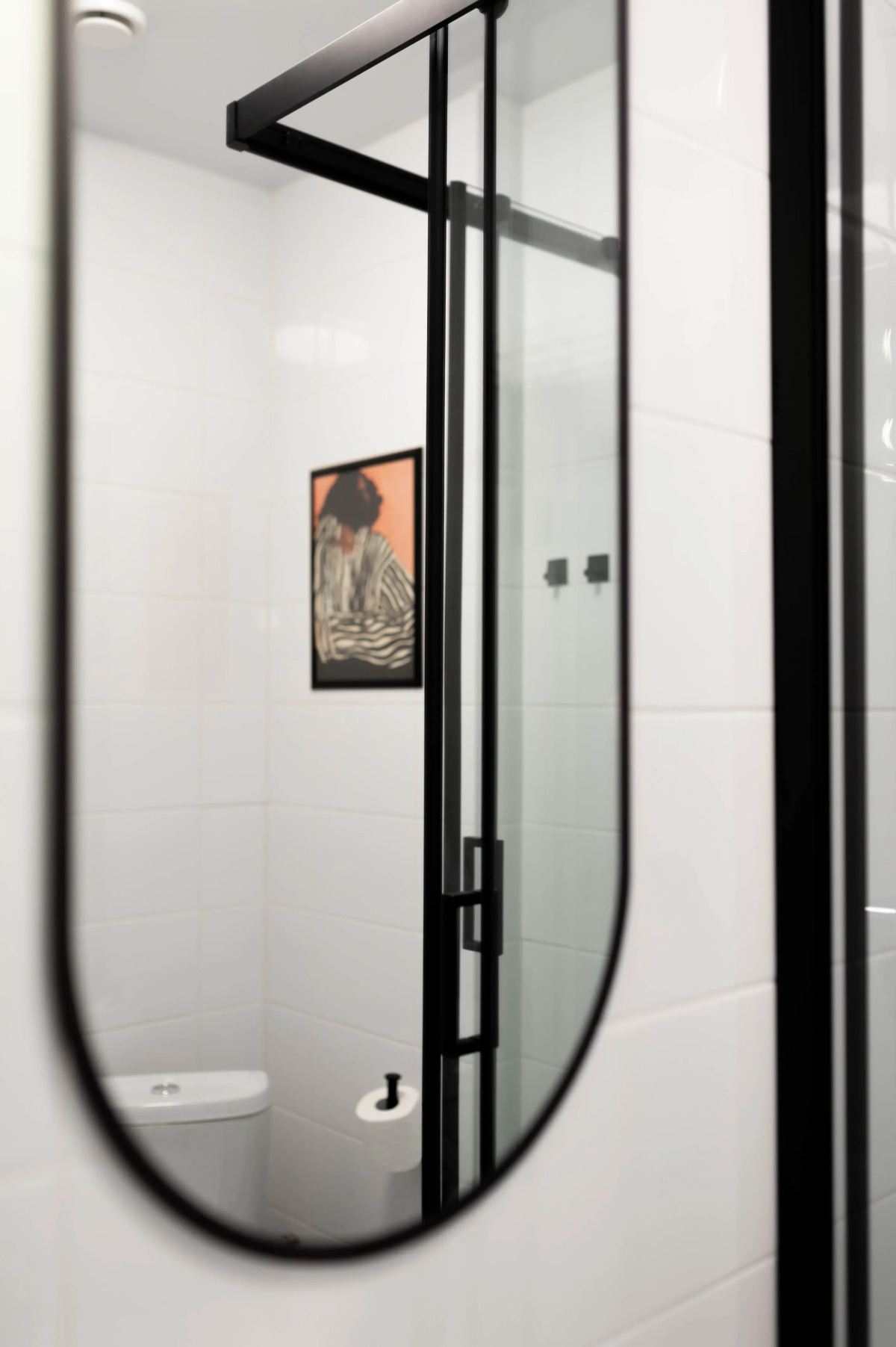 Апартаменты Yar Cozy Aparts на Волге для 4 х Гостей