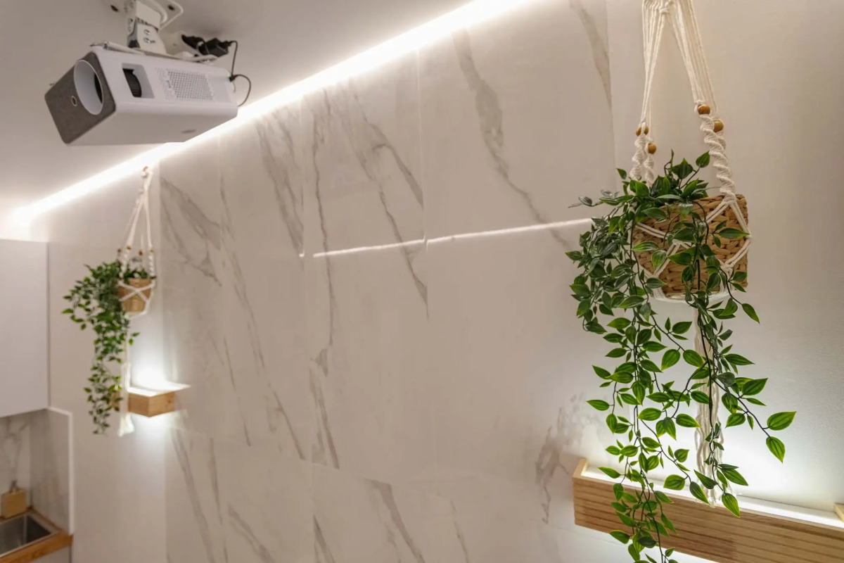 Апартаменты Нормандия