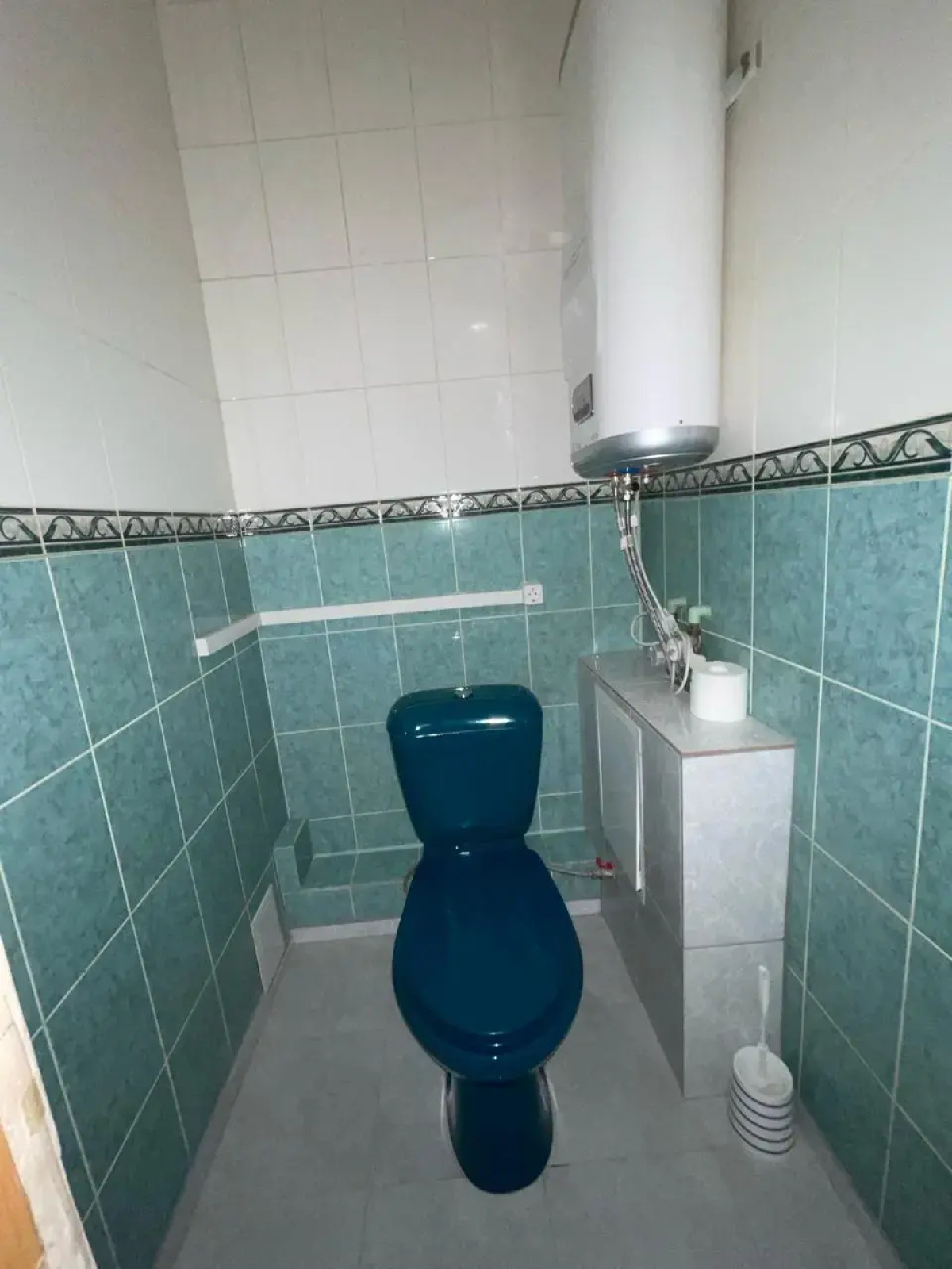 Апартаменты на Оборонной 16/3