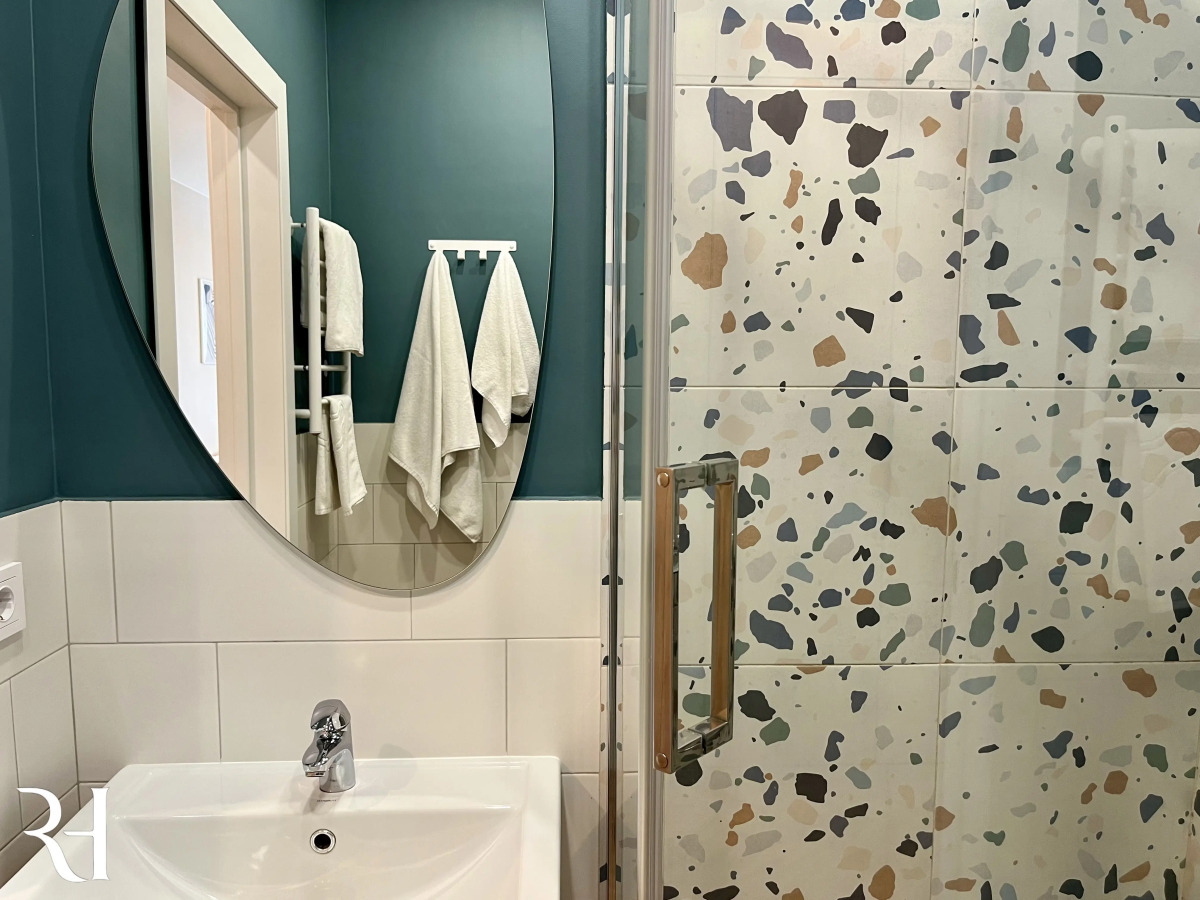 Апартаменты Жк Планета на Нуреева