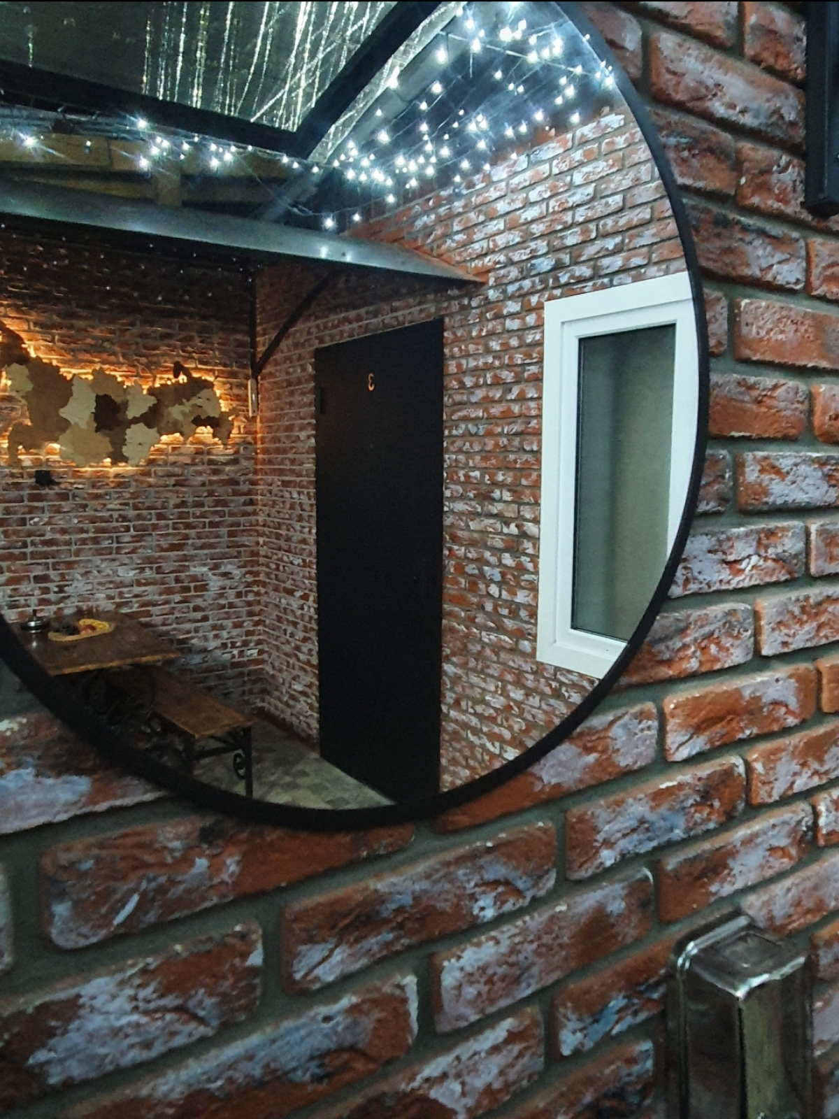 Отель Art House Hotel