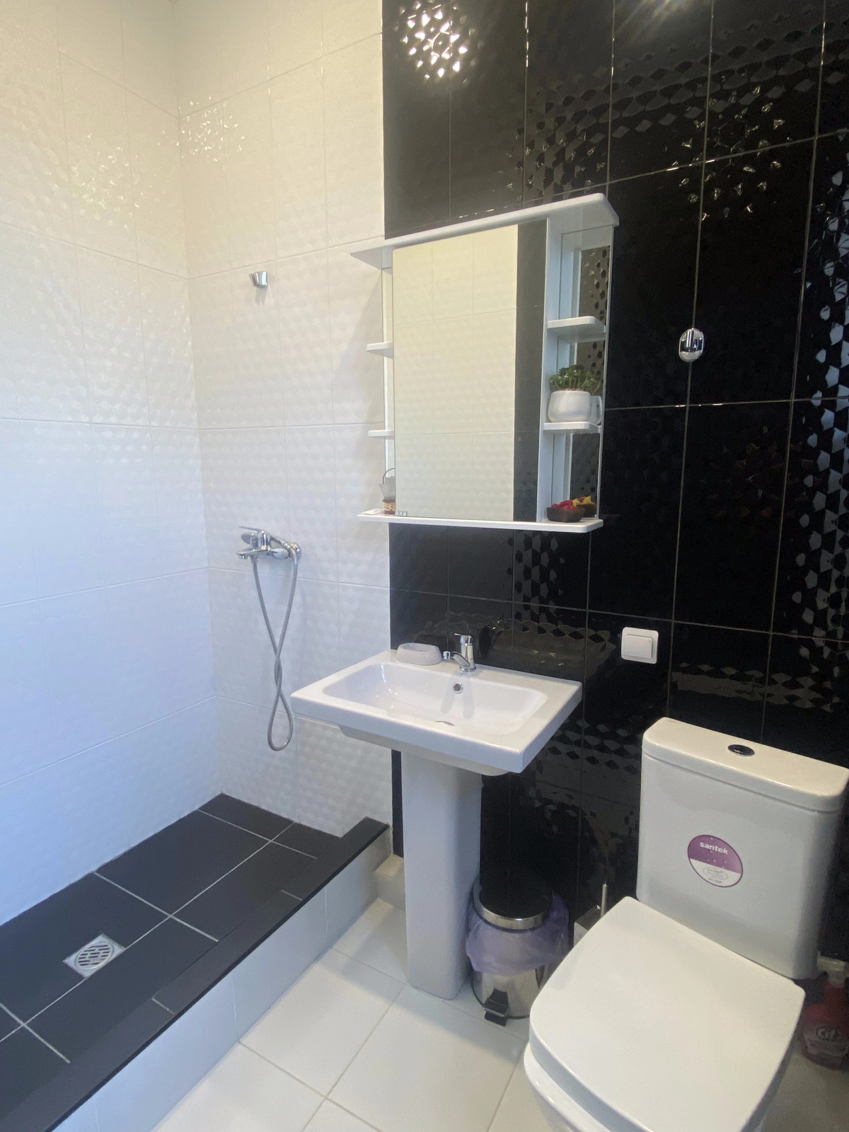 Гостевой дом  Маринис