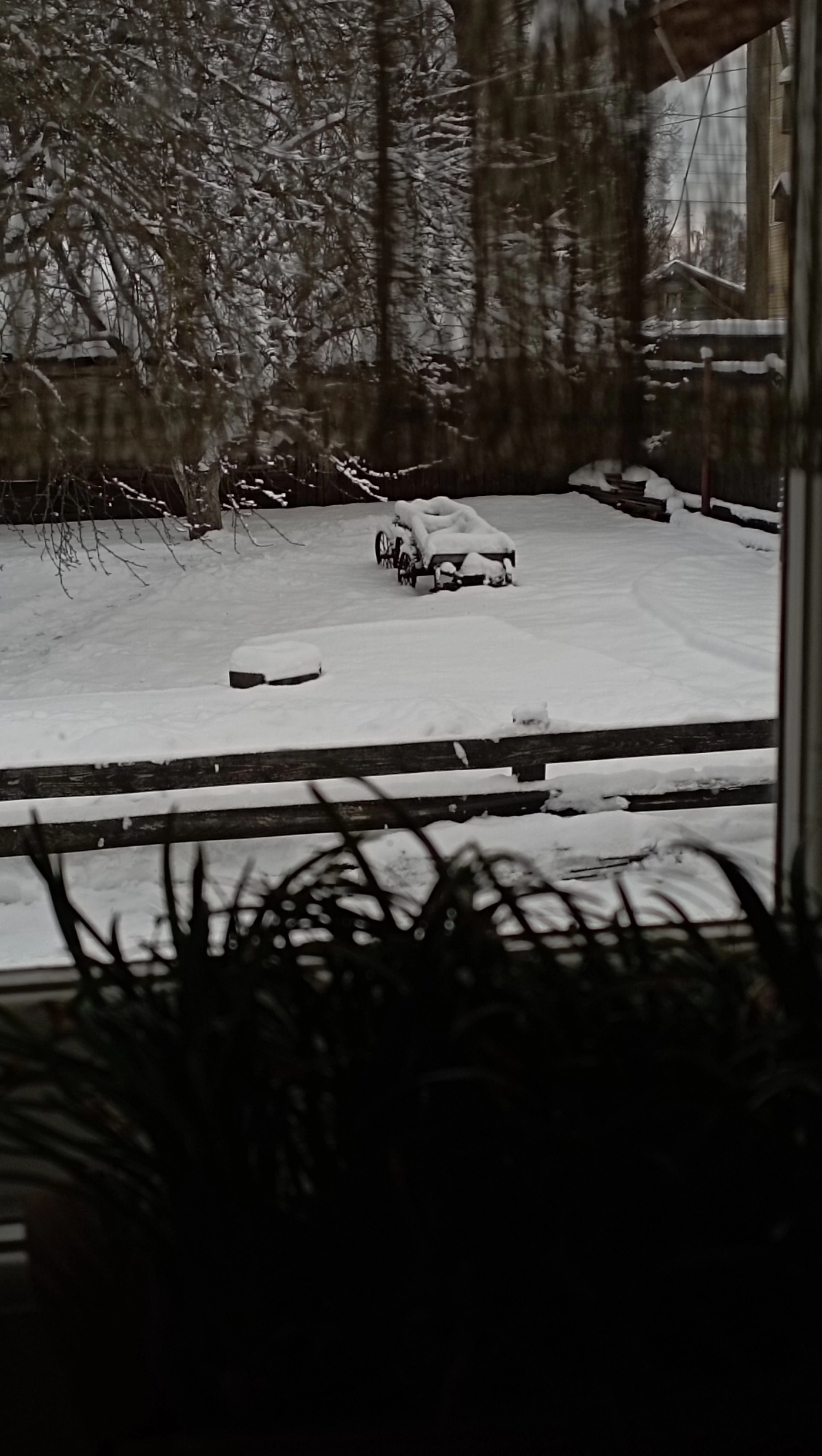 Апартаменты в Усадьбе Малышева М.М.