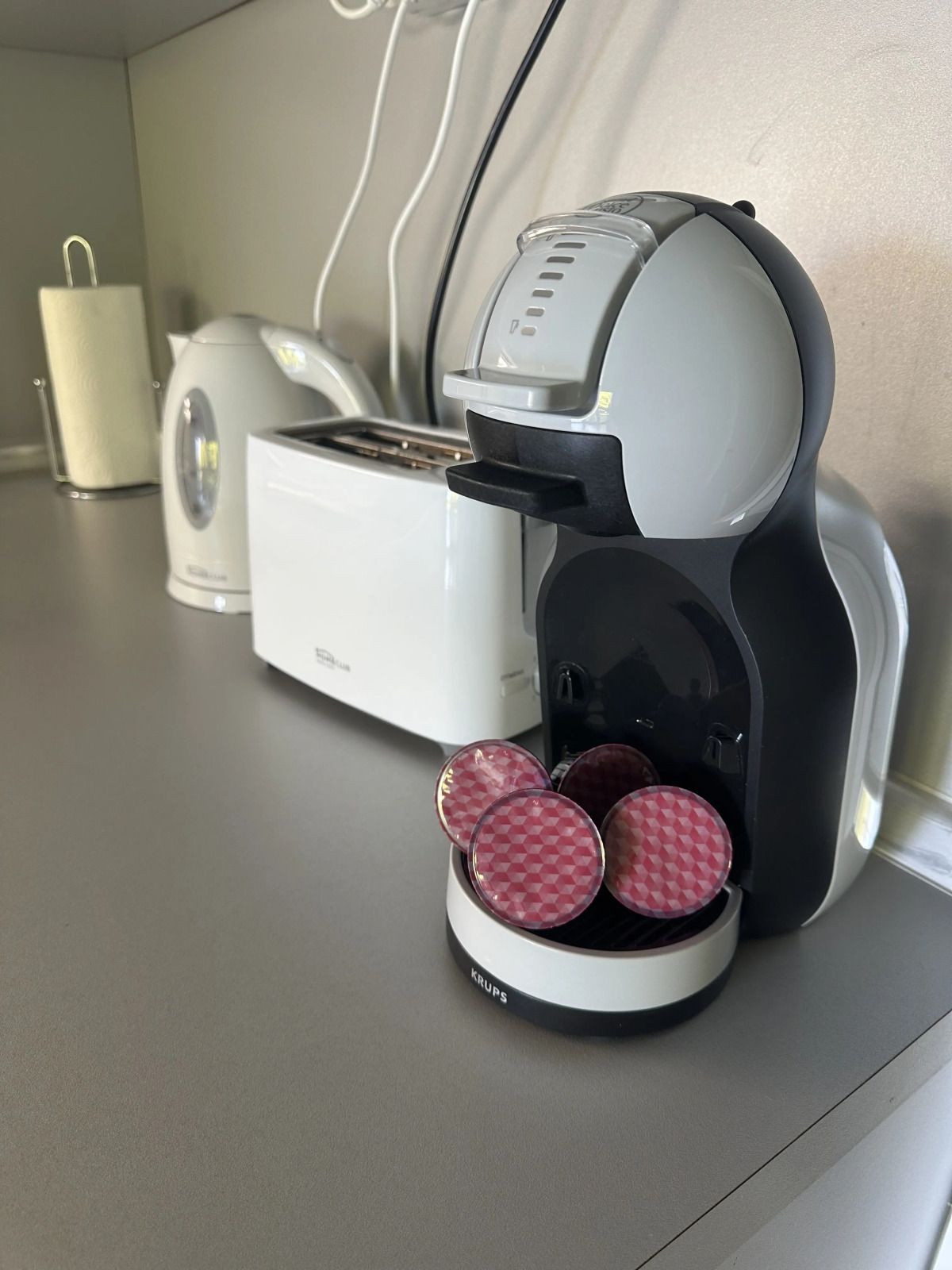 Дом на берегу Псковского озера