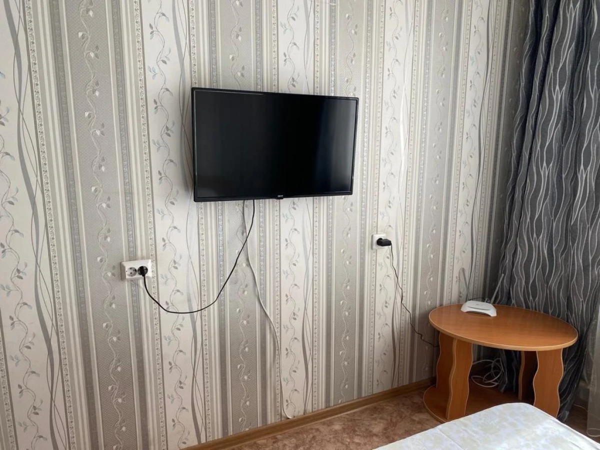 Апартаменты 5 Ночей