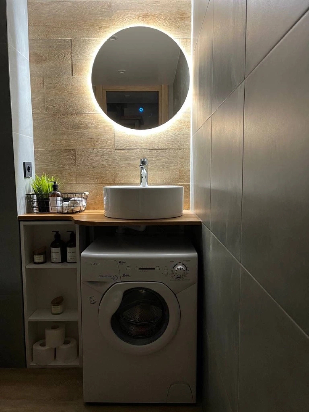 Апартаменты Уютные у ВДНХ