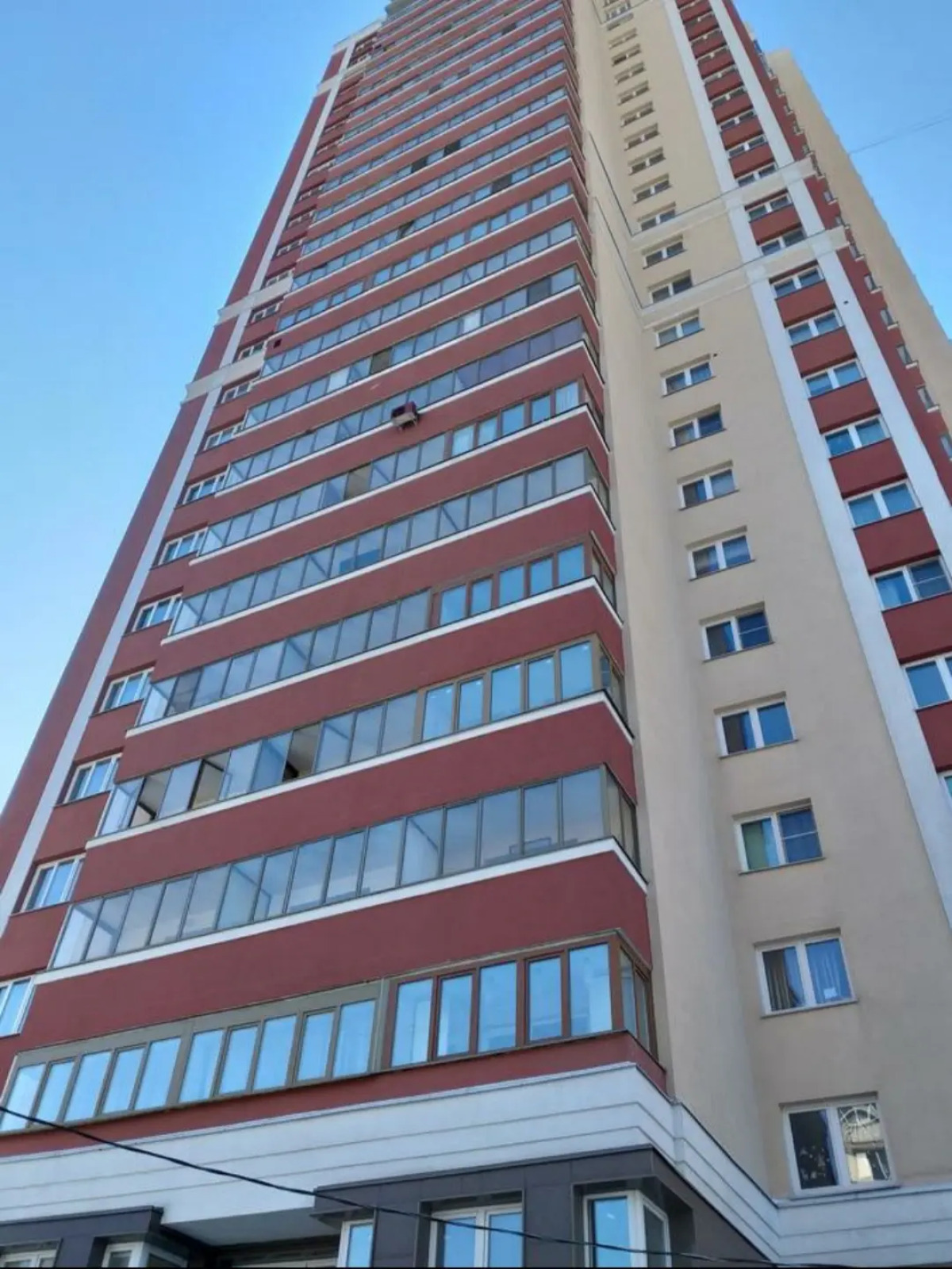 Квартира возле метро Красный проспект рядом МЦ Мешалкина