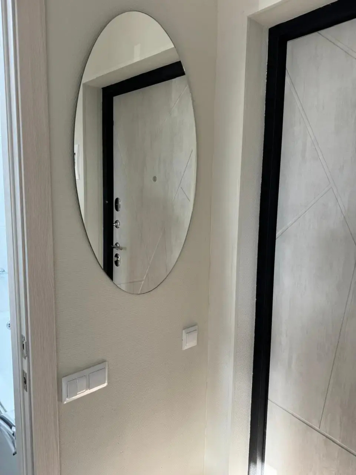 Квартира Уютная студия комфорт-класса