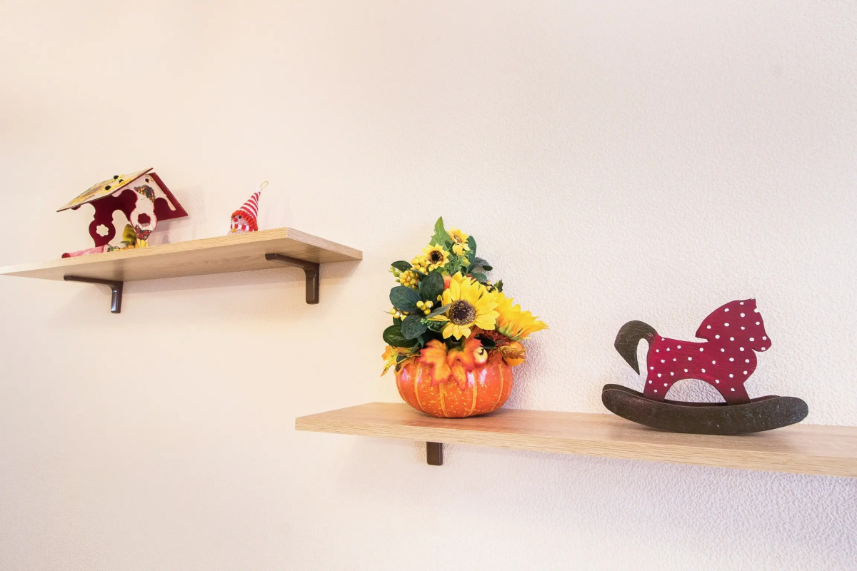 Апартаменты Saratov Lights Apartments на Пугачева 49