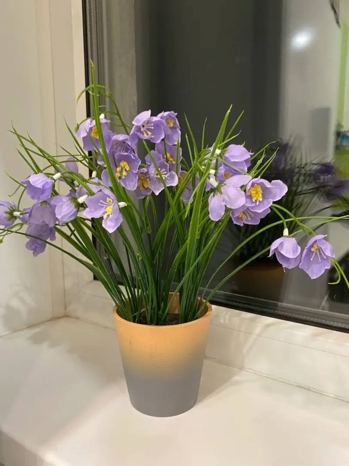 Апартаменты на Космонавтов 14/2