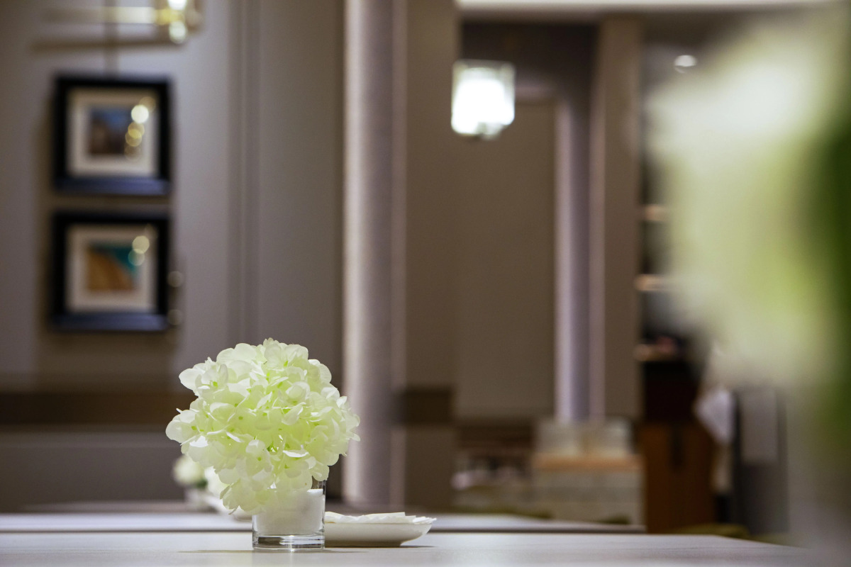 Отель Beijing Palace Soluxe Astana