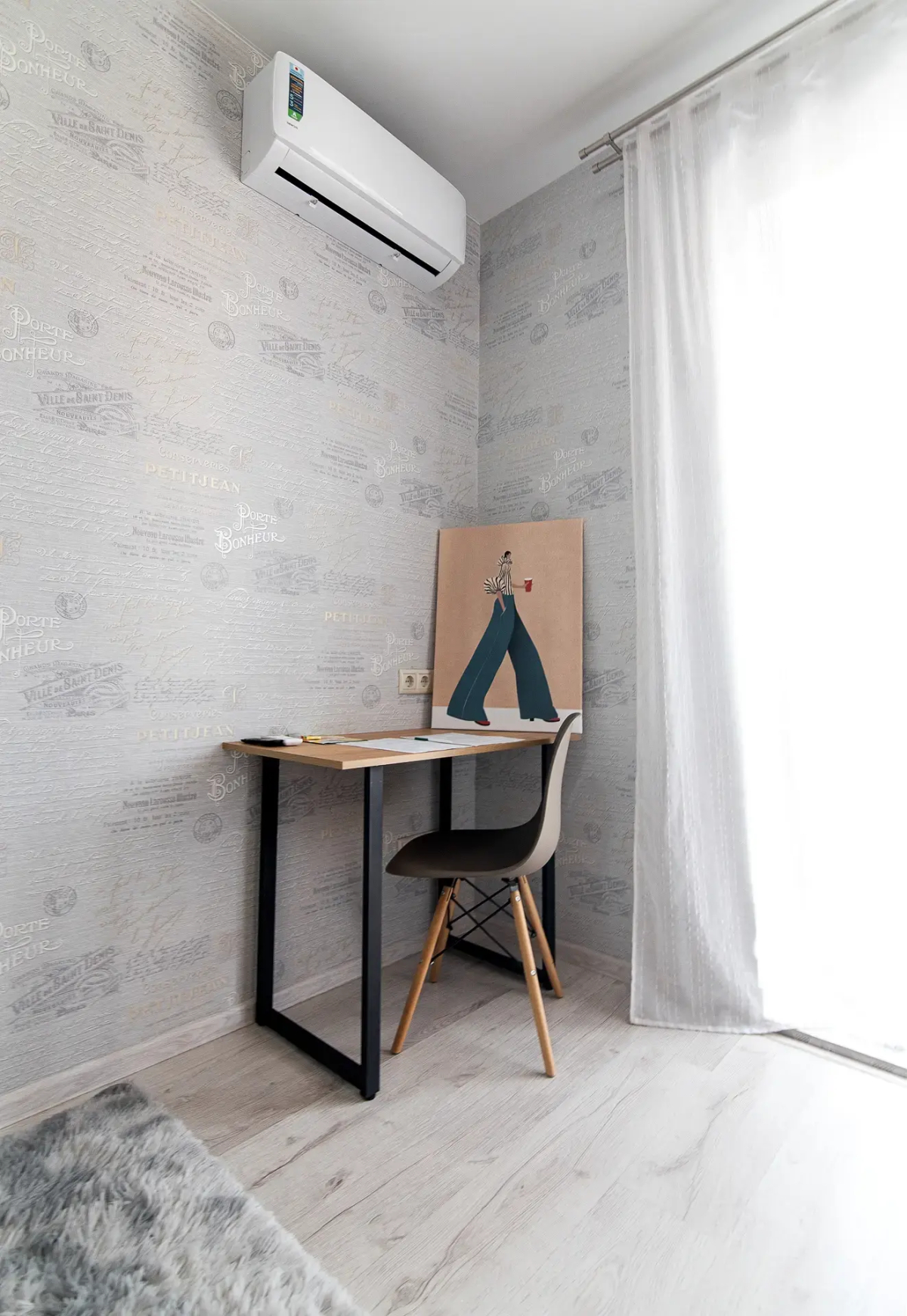 Квартира KEY2HOME на Сарматской