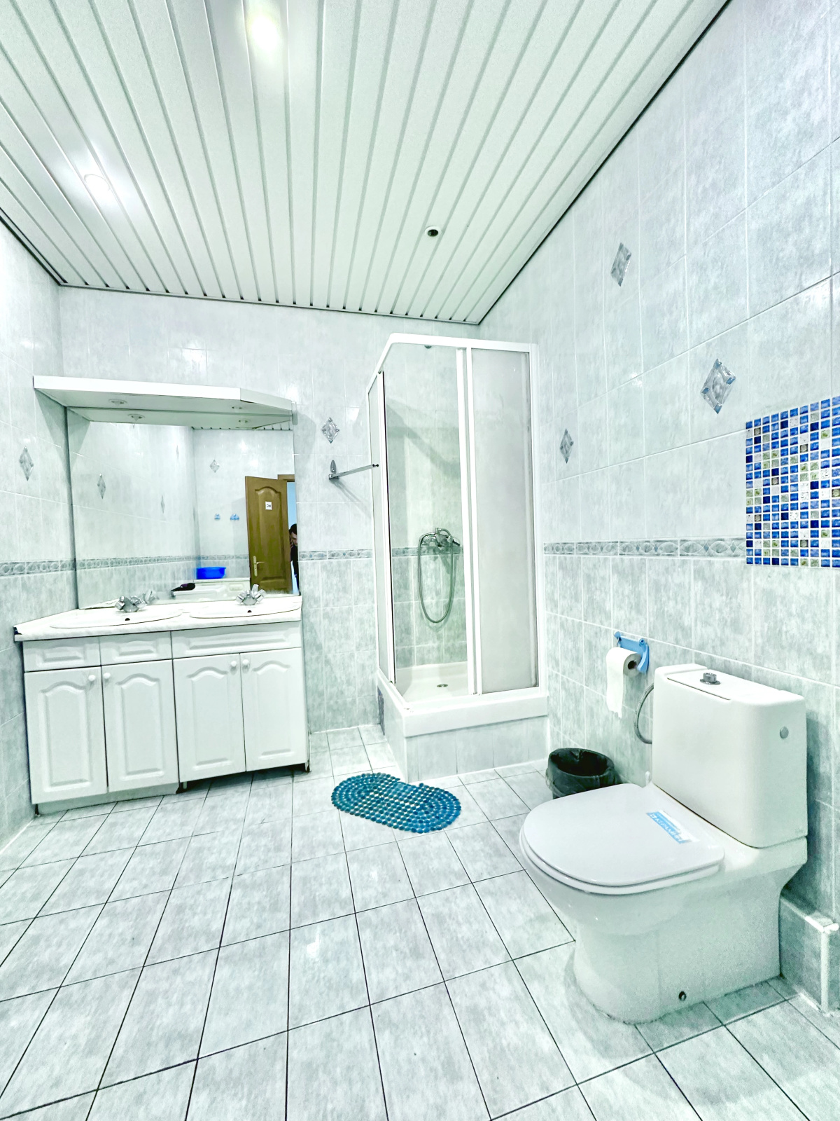 Гостевой дом GRAND INN