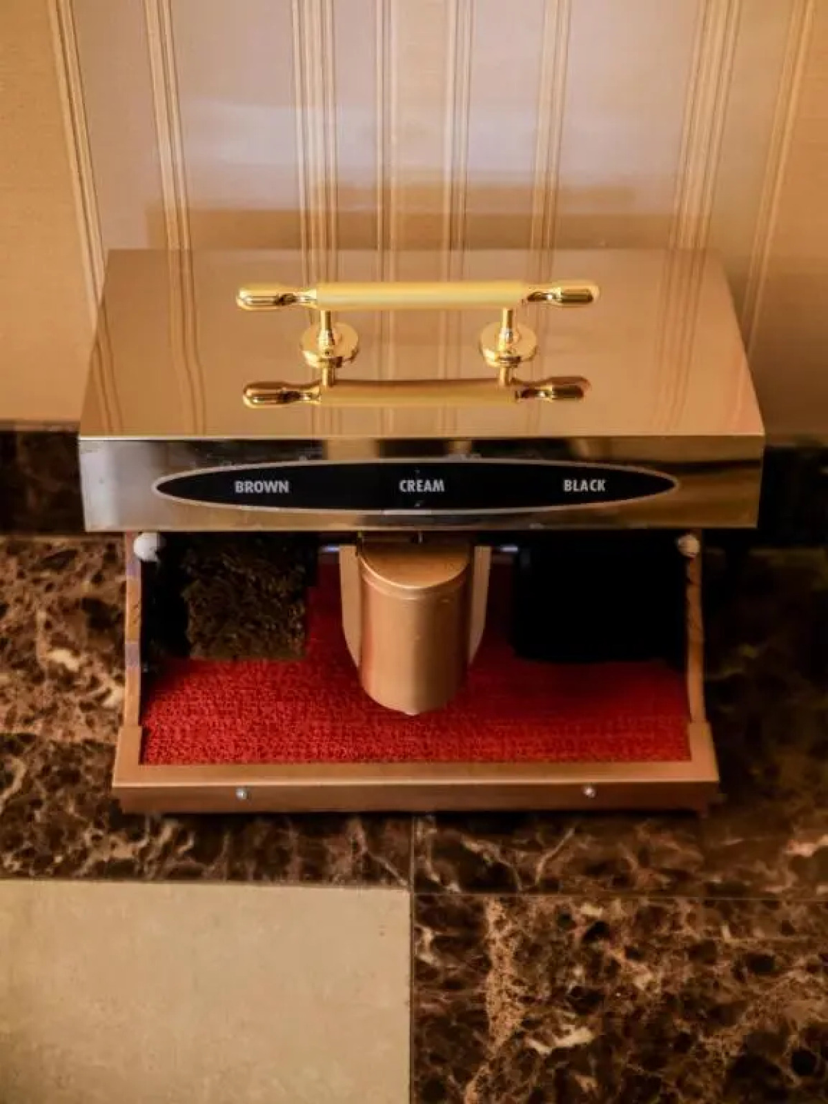 Меблированные комнаты Roma Hotel