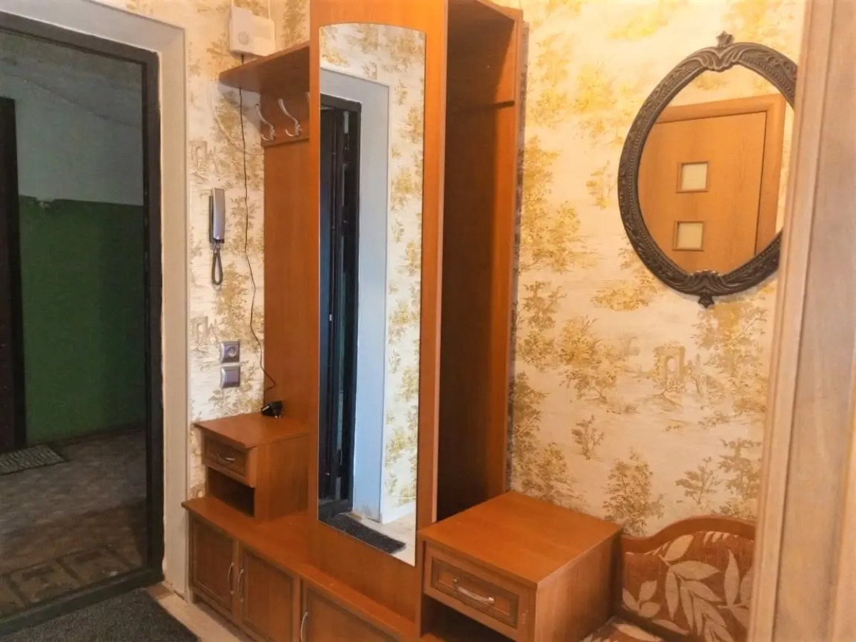 Апартаменты Московский проспект 76