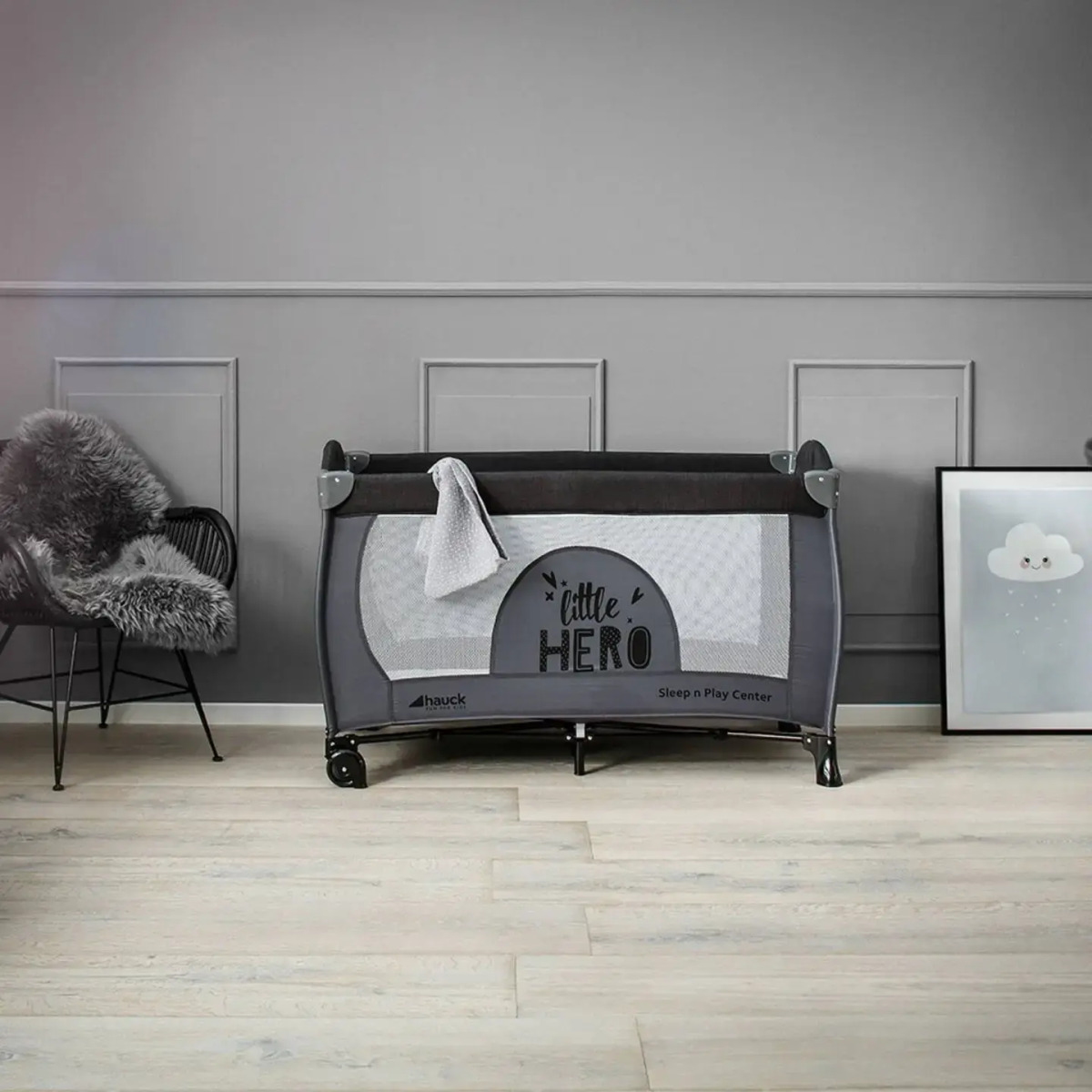 Апартаменты 1 Letyourflat Loft на улице Восстания