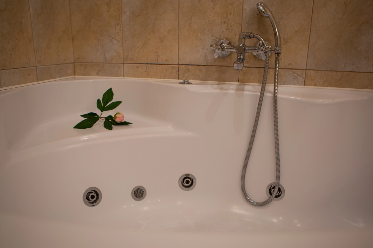 Квартира Под башней