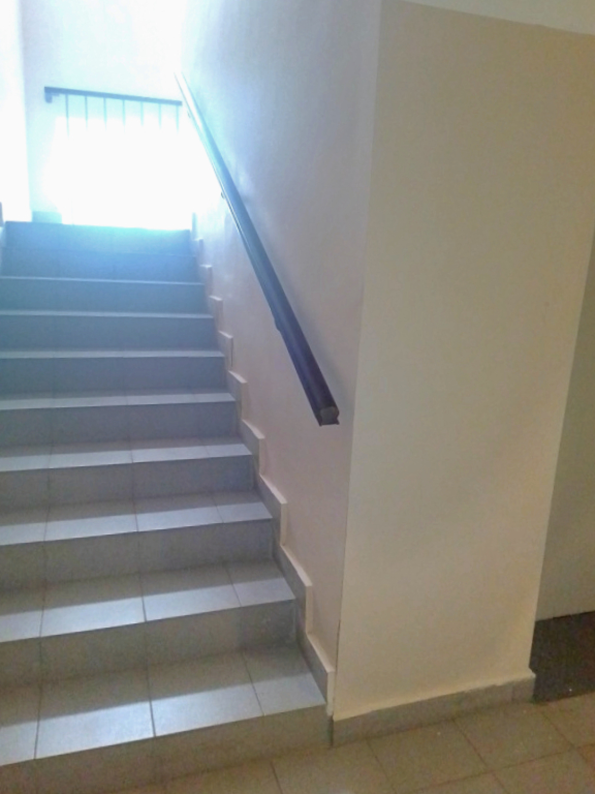 Квартира ЖК Клубный дом