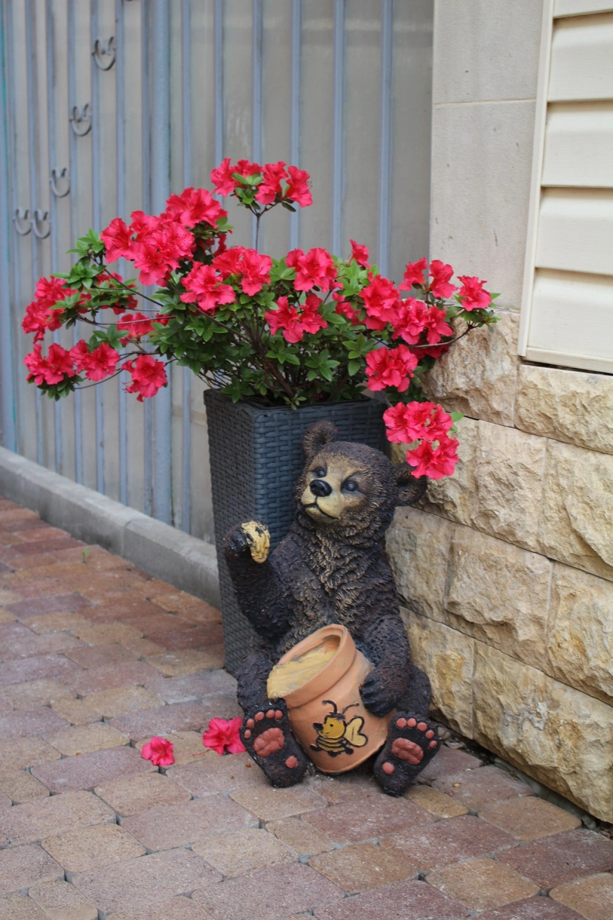 Гостевой дом В гостях у Джулии