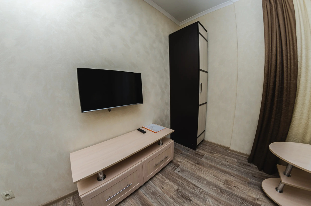 Апартаменты ATLANT Apartments 37