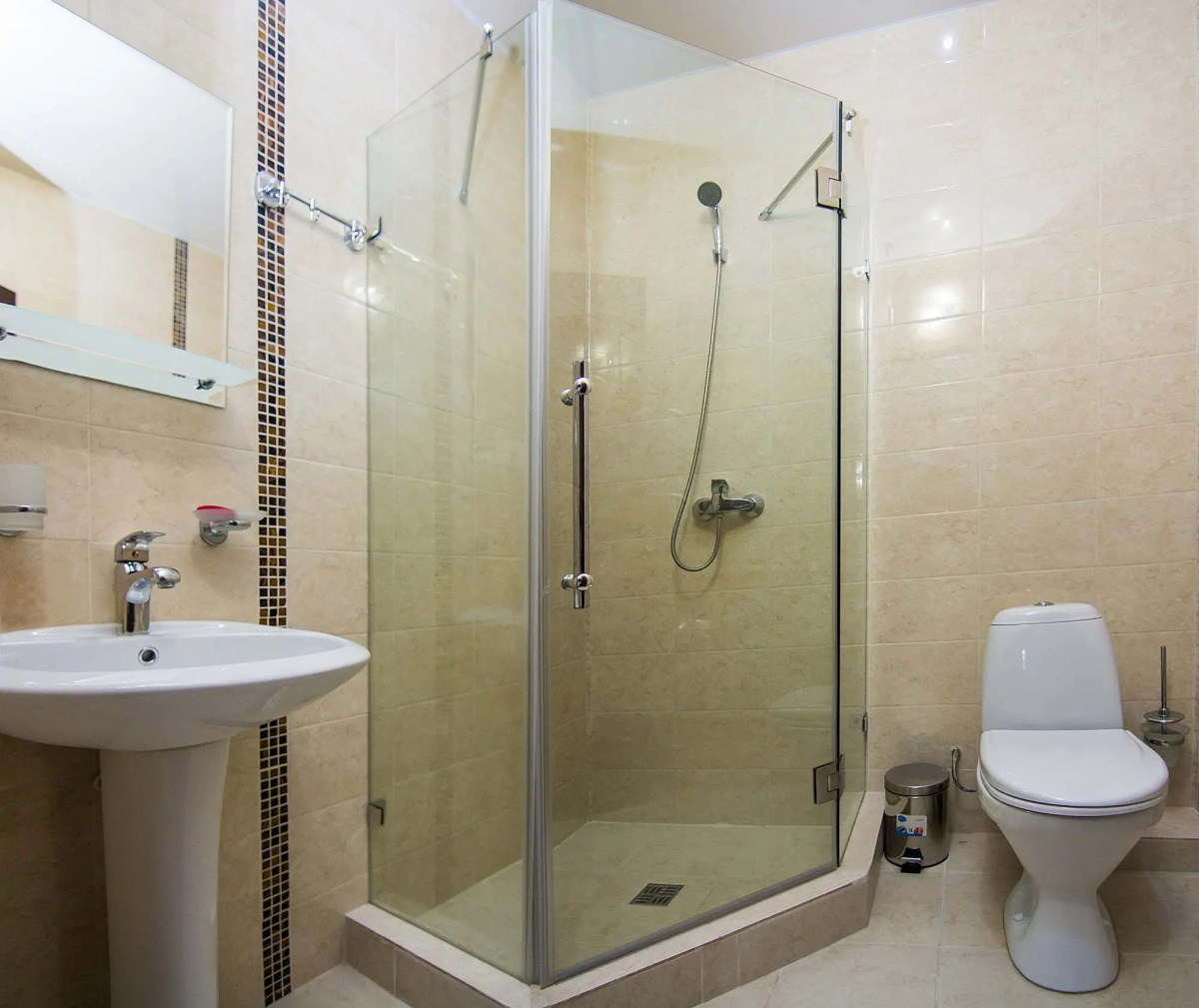 Гостевой Дом Арди